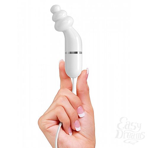  5       USB MASSAGE KIT   USB