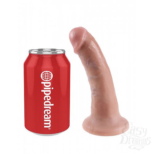  2    COCK   - 15,2 .