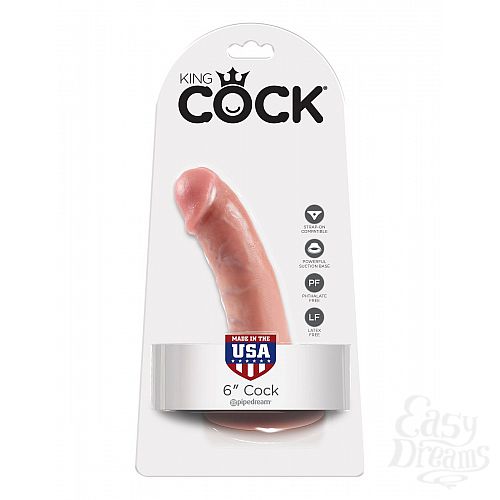  4    COCK   - 15,2 .
