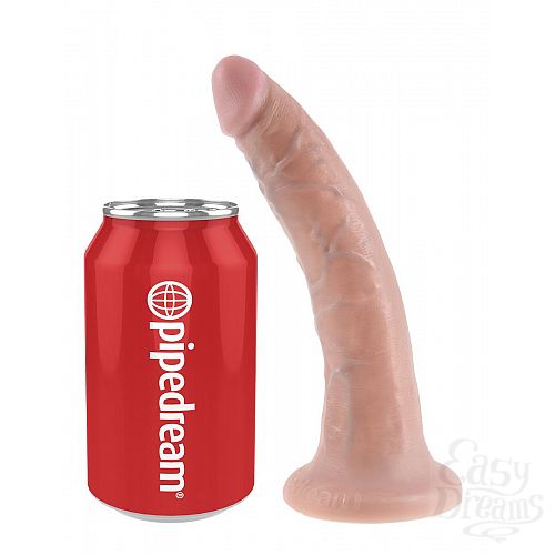  2    COCK   - 17,8 .