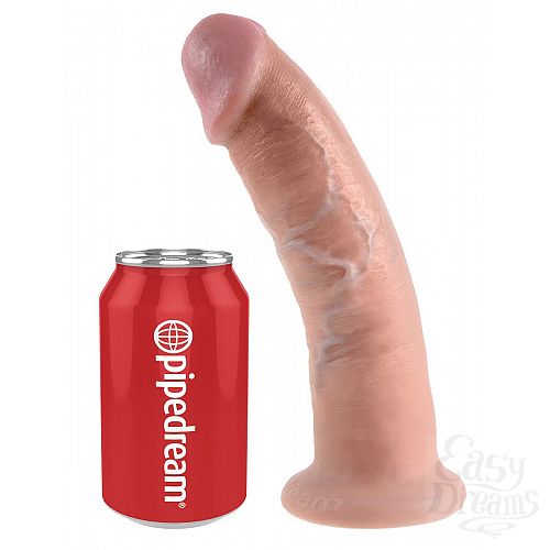  2    COCK   - 22,9 .