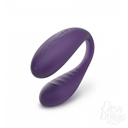  3    WE-VIBE Classic 