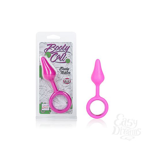 ���������� 1:  �������� ������ Booty Tickler �������