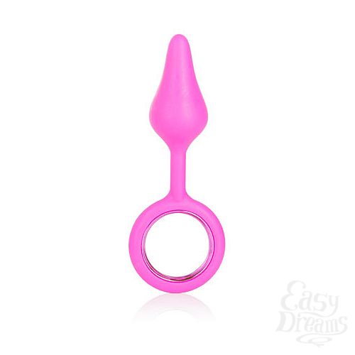 ���������� 3  �������� ������ Booty Tickler �������