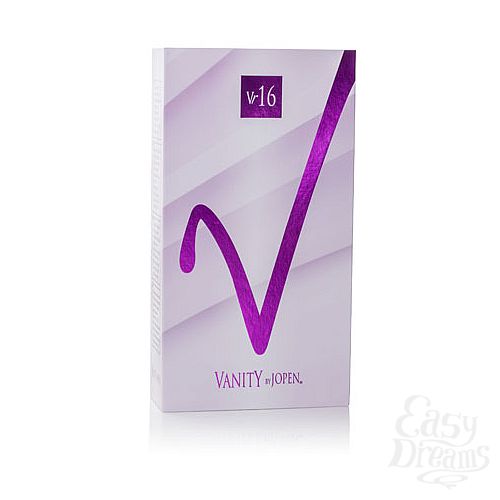  2   VANITY Vr16  