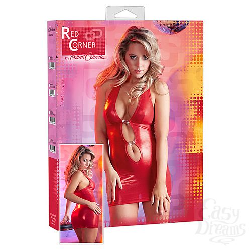 ���������� 1:  ��������� ������ � �������� �������� � ��������-����������