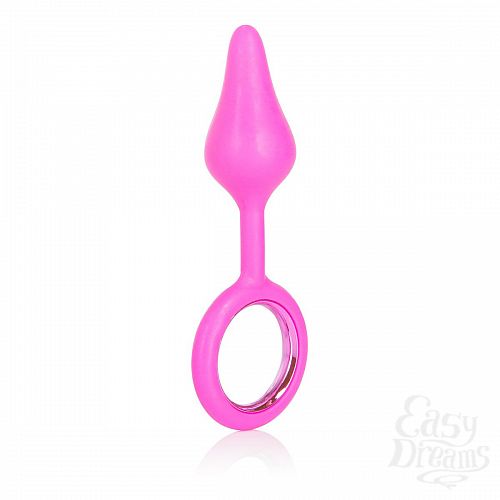 ���������� 2  ������� �������� ������ Booty Call Booty Tickler - 9,5 ��.