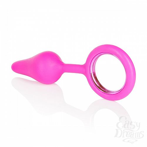 ���������� 4  ������� �������� ������ Booty Call Booty Tickler - 9,5 ��.