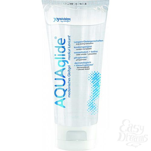  1:  - AQUAglide    - 200 .