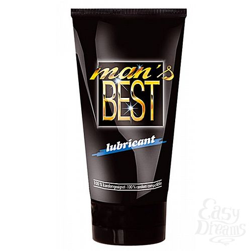  1:  -    Mans Best - 40 .
