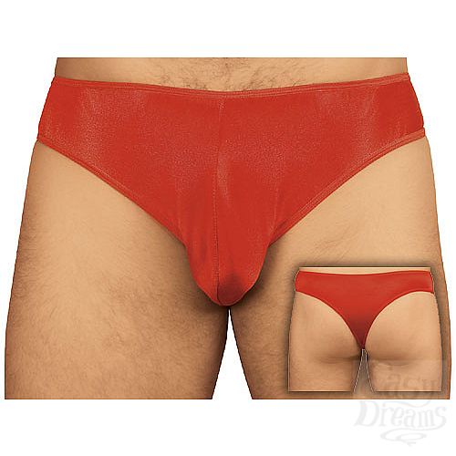���������� 1:  ������� �����-����� � ������ ��������
