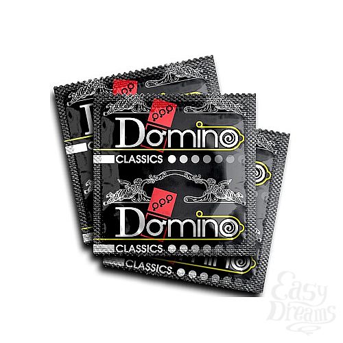  2    Domino    - 3 .
