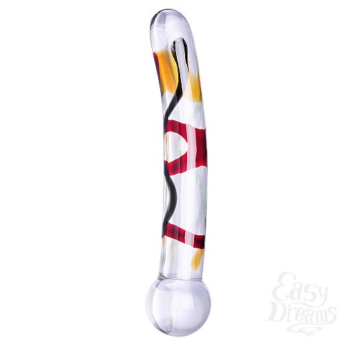  1:         GD075