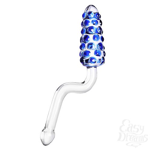  1:           GD030