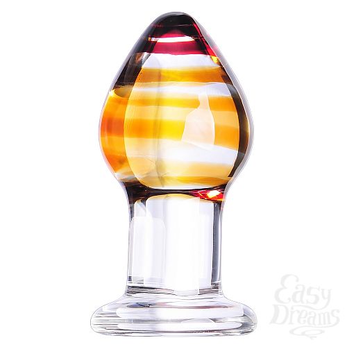  1:        GD027