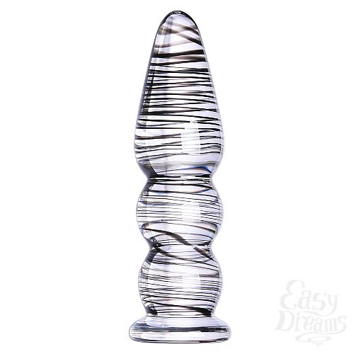  1:        GD034