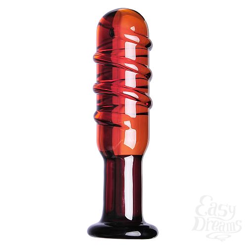  1:      GD055