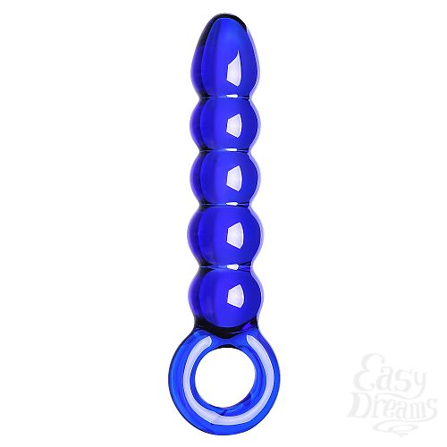  1:     -  GD081