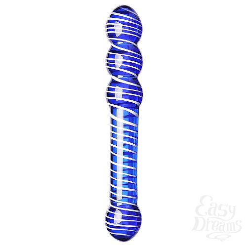  1:     -     GD052