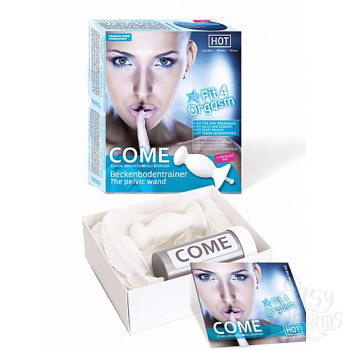  1:       Come 80101