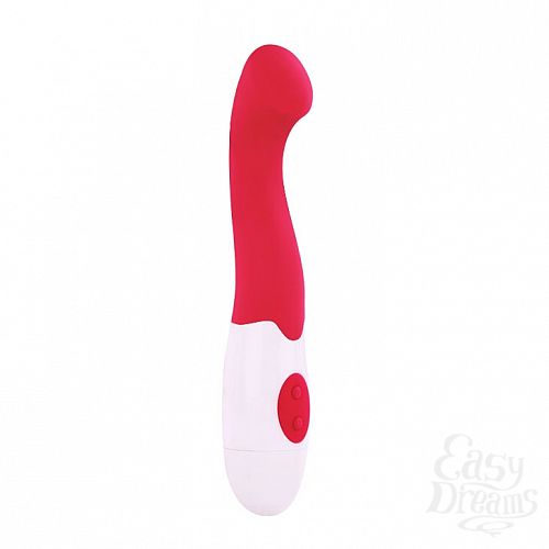  1:   Pretty Love Charles PINK BI-014221Pk