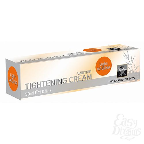  1:        SHIATSU 30ml 66084