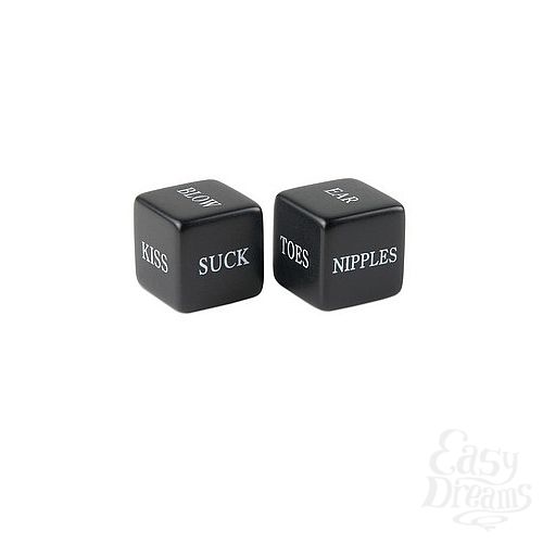  3  Rhino     10 44202