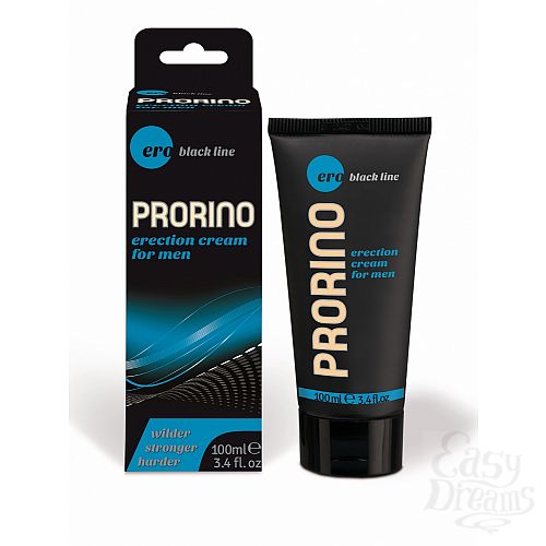  1:     ERO Prorino erection 100 78202