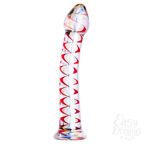  1:             GD024