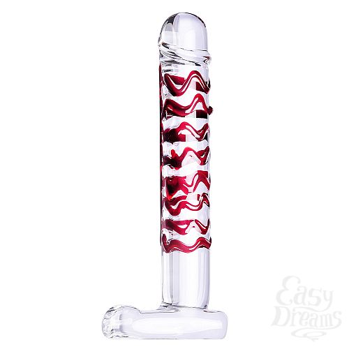  1:            GD023