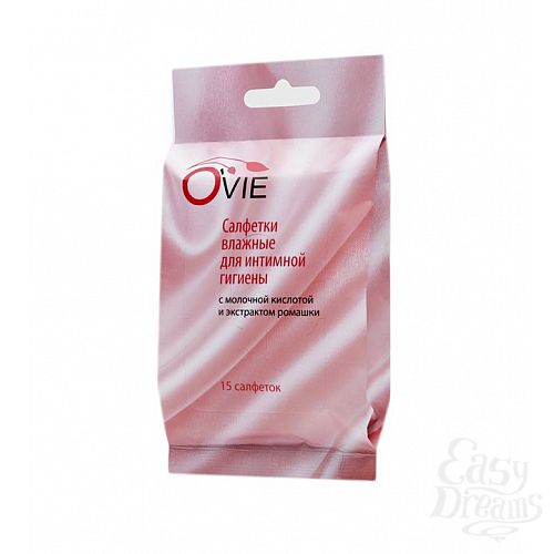  1:       Ovie    - 15 .