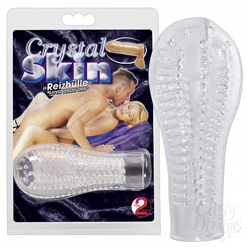 ���������� 1:  ������� �� �������������� ������� ������ - 12 ��.