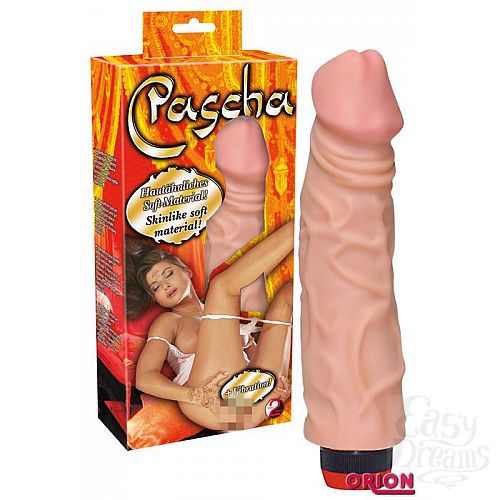 1:    Pascha  - 23 .