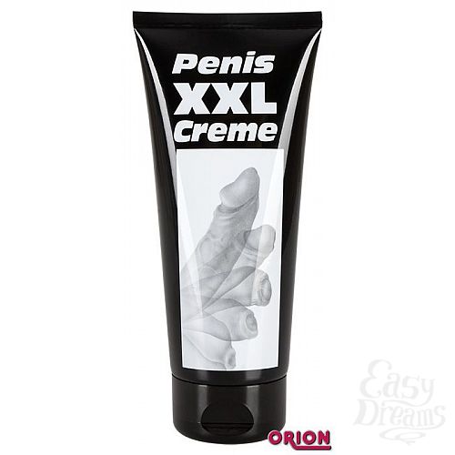  1:      Penis XXL - 200 . 