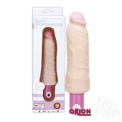  1:  - Simply Spontaneous D - 24 .