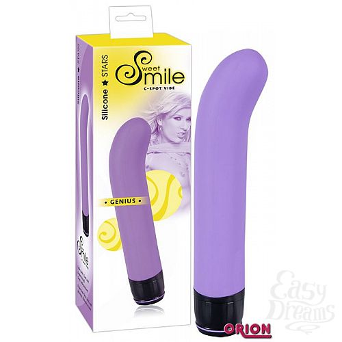  1:    G- Smile Genius - 20 .