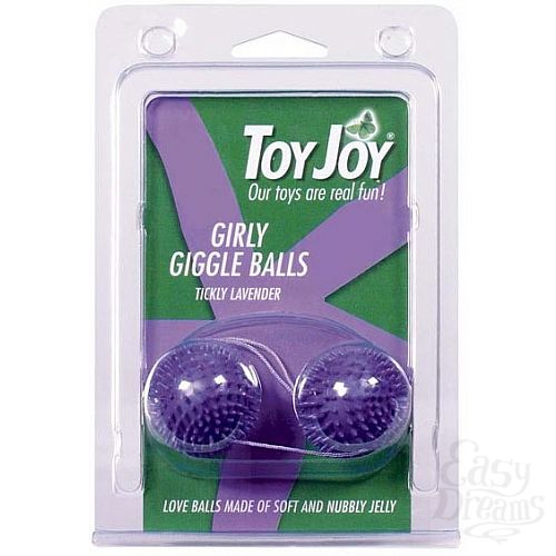 ���������� 1:  ������ ����������� ���������� (Toy Joy 9115)