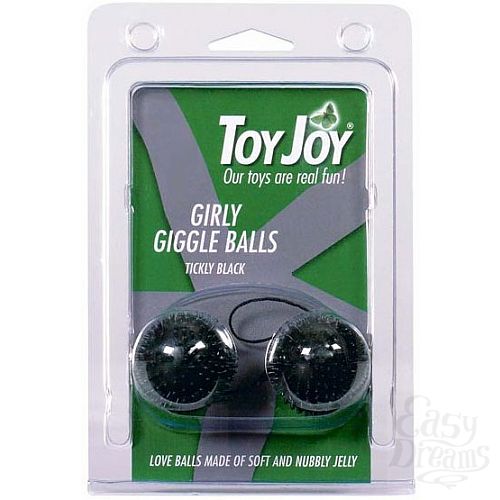 ���������� 1:  ������ ����������� ������ (Toy Joy 9116)