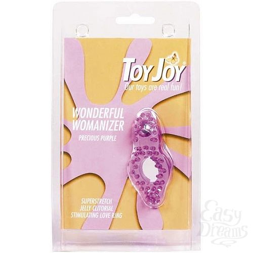 ���������� 2  ������� ������� (Toy Joy 9136)