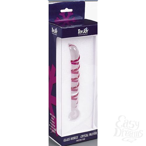  2    (Toy Joy 9149)
