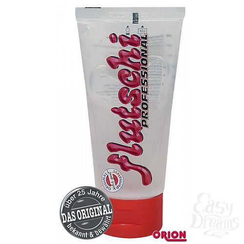  1:      Flutschi Professional - 50 . 