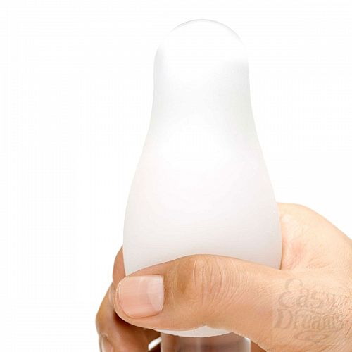 3    6  Tenga EGG   