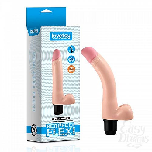  1:   - FLEXI - 22 .