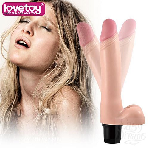  2   - FLEXI - 22 .