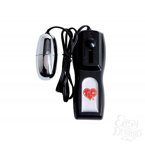  4      TLC^ Kaydens Deep Throat Inflatable Doll with Vibrating CyberSkin^ Pussy & Ass