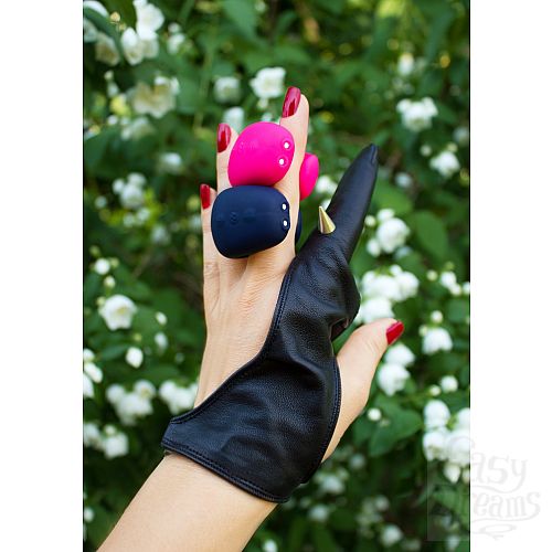  2  -   Fun Toys Gring, 