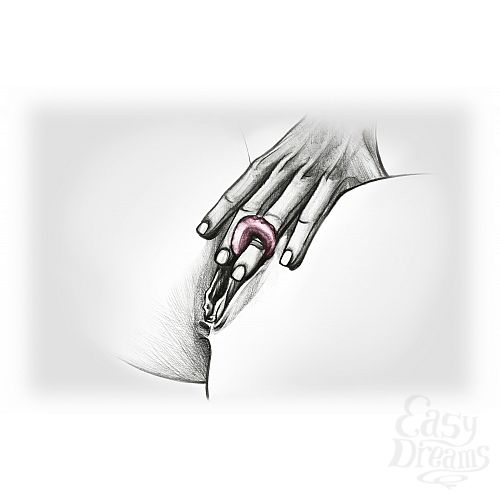  6  -   Fun Toys Gring, 