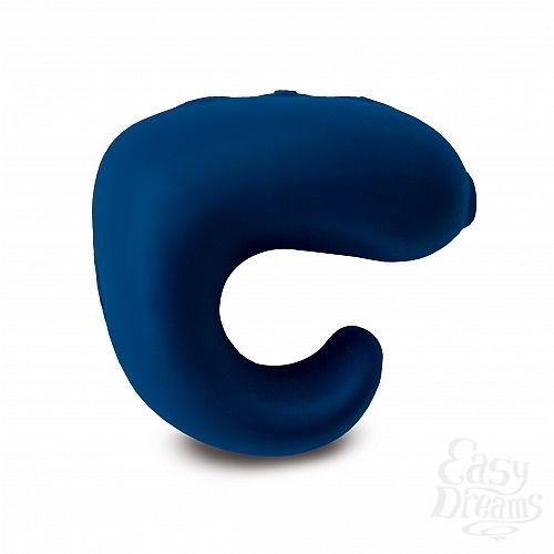  7  -   Fun Toys Gring, 