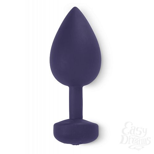 ���������� 1:  ������� ������������ �������� ������ � ��������� - Gplug 10,5 �� - FT London (ex. Fun Toys), �����