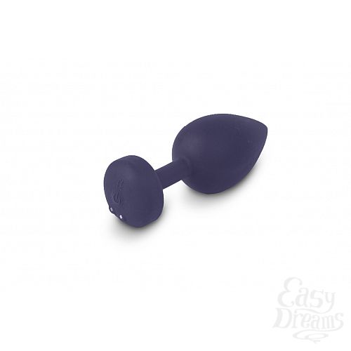 ���������� 10  ������� ������������ �������� ������ � ��������� - Gplug 10,5 �� - FT London (ex. Fun Toys), �����